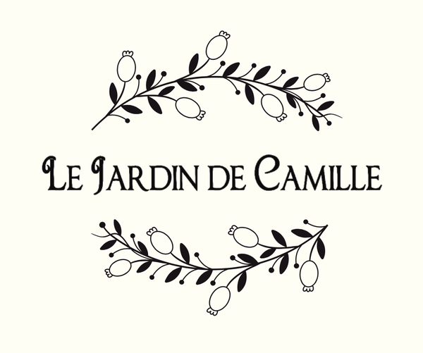 lejardin-de-camille