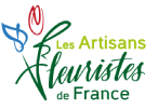 logo<br />
