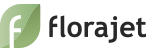 logo<br />
